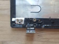 Кришка Samsung NP300E5A №2